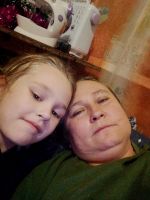 Nama21, 41 из г. Бийск