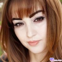 Бриллиантка_, 37 из г. Аделаида