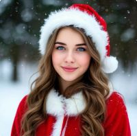 ВруЛяля, 20 из г. Антополь