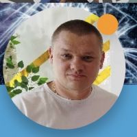 VseOk, 24 из г. Ужгород