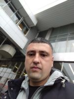 bakh7222, 36 из г. Москва