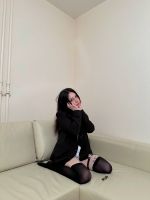 sashagirl, 22 из г. Киев