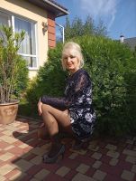 Малишкасс, 47 из г. Киев