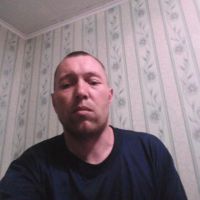 Димон42, 42 из г. Чистоозерное