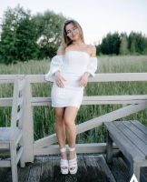 Bika2505, 19 из г. Люберцы