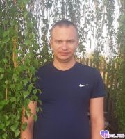 stasian90rus, 35 из г. Воронеж