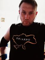 KindeR, 35 из г. Днепр