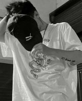 sergiy233, 21 из г. Вышгород