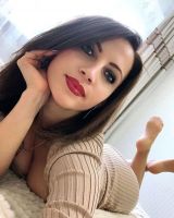 Neia41, 28 из г. Москва