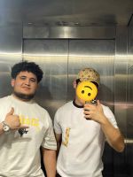 Гадам, 22 из г. Ашхабад