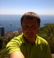 Юра1002, 38 из г. Городенка