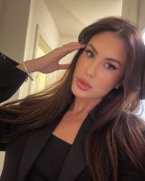 Lizka_chernova, 30 из г. Рига