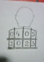 Igoren, 49 из г. Калининград