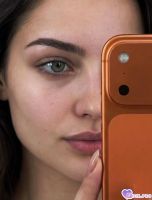 Marina___, 28 из г. Кингстон