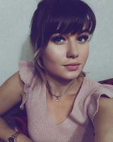 Same12, 33 из г. Волгоград