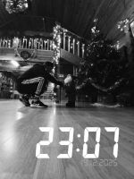 растабоссы, 22 из г. Артемово