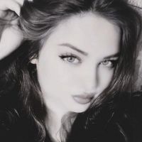 natka_avramenko, 26 из г. Днепр