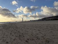 Yrka, 39 из г. Лондон