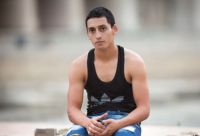 Tim00701, 25 из г. Анталия