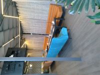 SAS, 28 из г. Мары