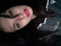 машунькаааа, 21 из г. Киев