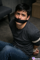 Ролевыеигры, 25 из г. Киев