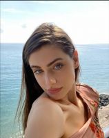 Левинталь, 19 из г. Нацэрэт