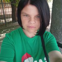 Євгеніяк, 38 из г. Киев