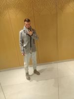 Амир2101, 26 из г. Казань