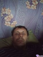 VeHoM, 41 из г. Борисоглебск