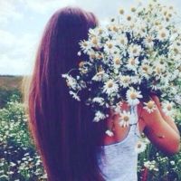 птица_голубица, 35 из г. Балларат