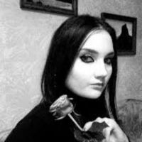 Часок44446, 25 из г. Запорожье