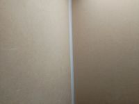 Баходур7111, 37 из г. Москва