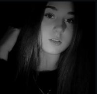 машамашамаша, 21 из г. Бровары