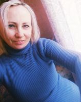 Клэр, 40 из г. Брест