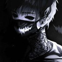 UncleBan, 27 из г. Краматорск