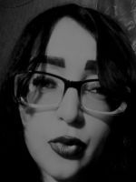 annamarta, 36 из г. Кринички