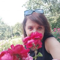 [Алёна], 51 из г. Санкт-Петербург