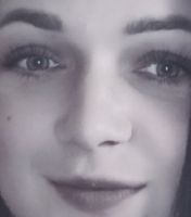 Viktoria212821, 28 из г. Винница