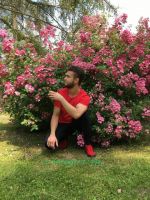 Женя111, 27 из г. Николаев