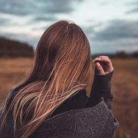 Xgirl, 39 из г. Иркутск