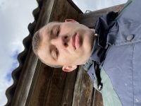 Valanchik, 24 из г. Светлогорск 