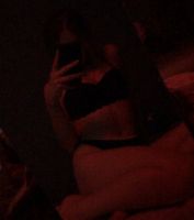 Машун4ик, 21 из г. Киев