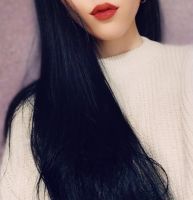 euphoria, 19 из г. Ахты