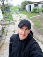 Ivanovich, 35 из г. Корсунь-Шевченковский