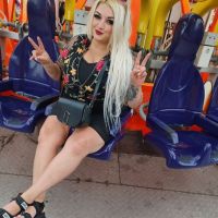 Millashka, 32 из г. Днепр