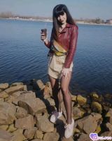 rtyujujkk, 25 из г. Белая Церковь