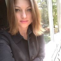 nikimari009, 20 из г. Днепр