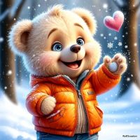 тотсамый, 62 из г. Бухара