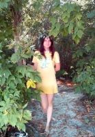 Daria1996, 29 из г. Херсон